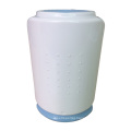 Air Filter for Home Use